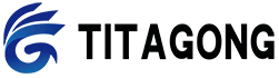 Titagong (Dongguan) Machinery Co., Ltd.