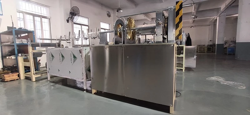 Ultrasonic Cylinder Box Forming Machine suppliers Ultrasonic Cylinder Box Forming Machine suppliers