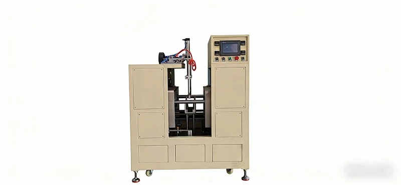 Automatic Roller Curling Machine suppliers Automatic Roller Curling Machine suppliers