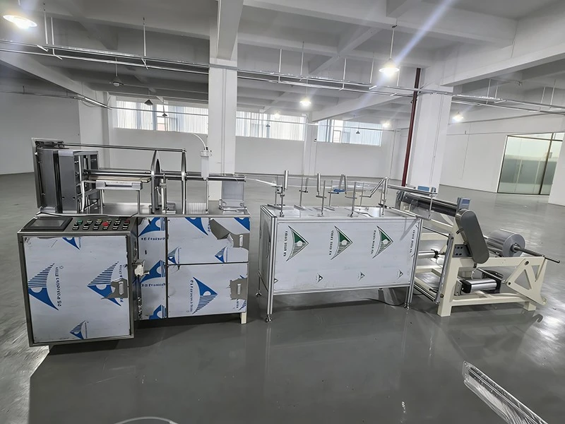 Clear Cylinder Forming Machine suppliers Clear Cylinder Forming Machine suppliers