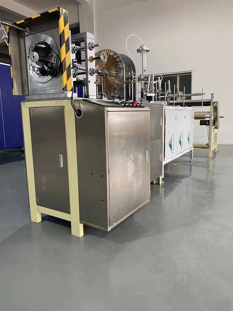 Cylindrical Forming Machine suppliers Cylindrical Forming Machine suppliers